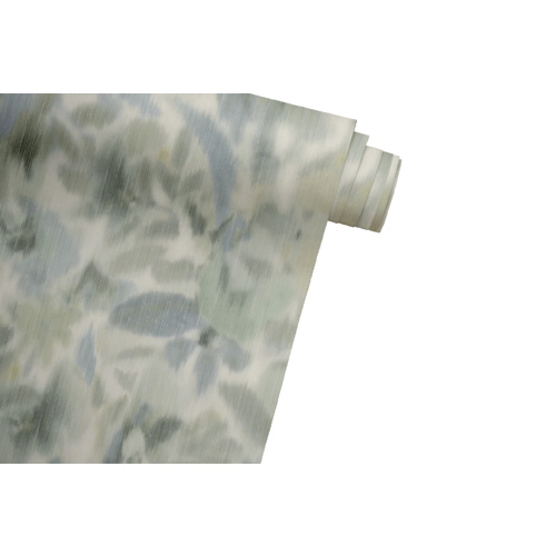 Botanical 221361