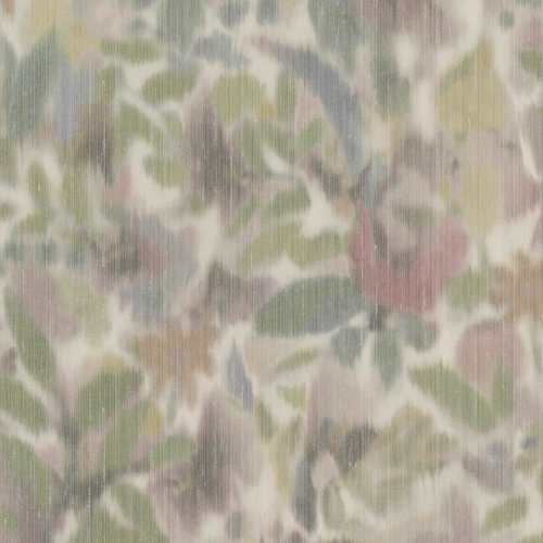 Botanical 221360