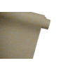 Botanical 221354