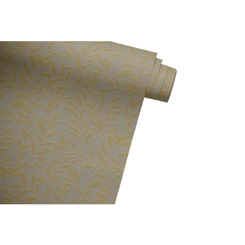 Botanical 221354