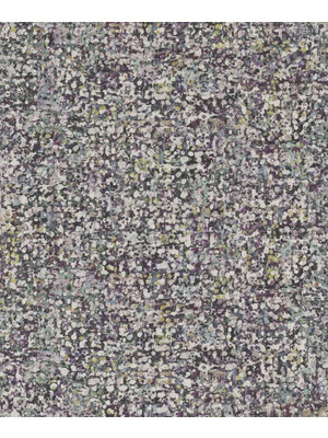 Botanical 221333