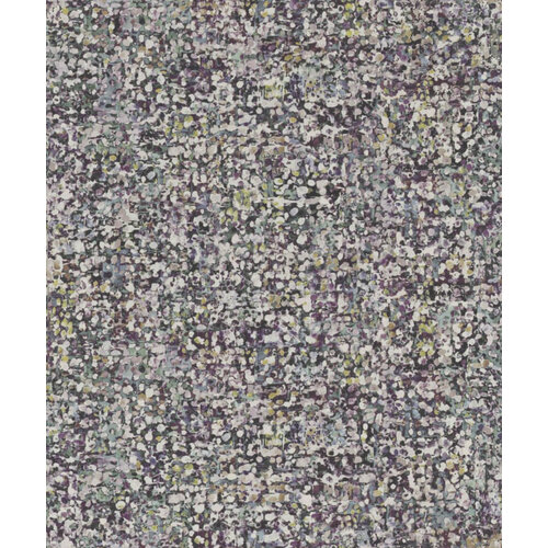 10,05m x 53cm 10,05m x 53cm