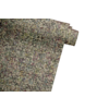 Botanical 221332