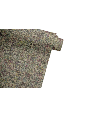 Botanical 221332