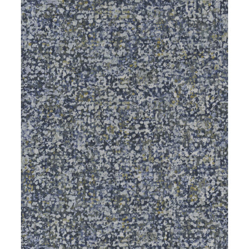 10,05m x 53cm