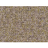 Botanical 221330