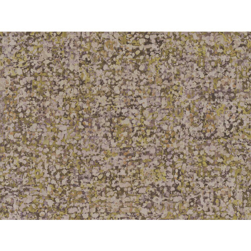 Botanical 221330