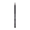 Bruynzeel Design Grafietstift 2B Bruynzeel Design Grafietstift 2B