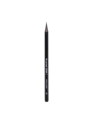 Bruynzeel Design Grafietstift 2B Bruynzeel Design Grafietstift 2B
