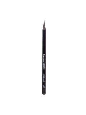Bruynzeel Design Grafietstift HB