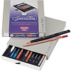 Bruynzeel Design Box Specialties 12 diverse Bruynzeel Design Box Specialties 12 diverse
