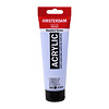 Royal Talens Amsterdam Standard Series Acrylverf Tube 120 ml - Ultramarijn Licht 505