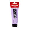 Royal Talens Amsterdam Standard Series Acrylverf Tube 120 ml - Lila 556 Royal Talens Amsterdam Standard Series Acrylverf Tube 120 ml - Lila 556