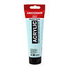 Amsterdam Acrylverf -  120 ml - Turkooisgroen Licht 660