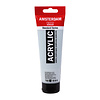 Royal Talens Acrylverf - 120 ml - Blauwgrijs Licht 750 Royal Talens Acrylverf - 120 ml - Blauwgrijs Licht 750