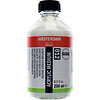 Royal Talens Amsterdam Acrylmedium glanzend 012 Royal Talens Amsterdam Acrylmedium glanzend 012