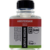 Royal Talens Amsterdam Acrylmedium glanzend 012 Royal Talens Amsterdam Acrylmedium glanzend 012