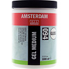 Royal Talens Gel medium - 1000 ml - glanzend 094