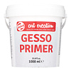 Royal Talens Gesso Emmer - 1000 ml Royal Talens Gesso Emmer - 1000 ml