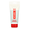 Royal Talens Gesso Emmer - 1000 ml Royal Talens Gesso Emmer - 1000 ml