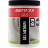 Royal Talens Amsterdam Gel medium mat 080 pot Royal Talens Amsterdam Gel medium mat 080 pot