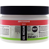Royal Talens Gel medium - Mat 080 Royal Talens Gel medium - Mat 080