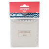 Royal Talens Metalen schraper 10 x 10 cm