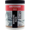 Royal Talens Modelleerpasta 1003 - 1000 ml Royal Talens Modelleerpasta 1003 - 1000 ml