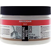 Royal Talens Modelleerpasta 1003 - 1000 ml Royal Talens Modelleerpasta 1003 - 1000 ml