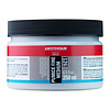 Royal Talens Amsterdam Puimsteen medium fijn 126 pot 250 ml
