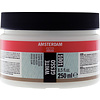 Royal Talens Amsterdam Wit gesso 1001 pot 1000 ml Royal Talens Amsterdam Wit gesso 1001 pot 1000 ml
