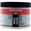 Royal Talens Amsterdam Wit gesso 1001 pot 1000 ml Royal Talens Amsterdam Wit gesso 1001 pot 1000 ml
