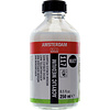 Royal Talens Acrylmedium - 250 ml - mat 117 Royal Talens Acrylmedium - 250 ml - mat 117