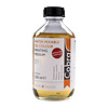 Cobra Schildermedium 091 - 250 ml