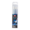 Sakura Gelly Roll Stardust - set van 3 - Forest Sakura Gelly Roll Stardust - set van 3 - Forest