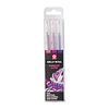 Sakura Gelly Roll Stardust - set van 3 - Forest Sakura Gelly Roll Stardust - set van 3 - Forest