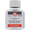 Talens Acrylvernis - 75 ml - Glanzend 114