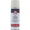Talens Acrylvernis Glanzend 114 Fles 75 ml