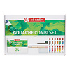 Royal Talens Talens Art Creation Gouache Royal Talens Talens Art Creation Gouache