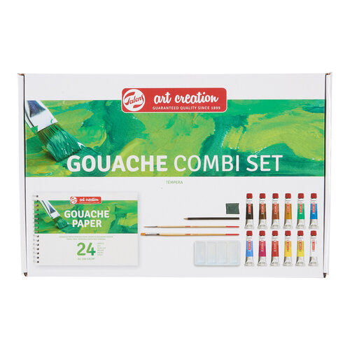 Royal Talens Talens Art Creation Gouache Royal Talens Talens Art Creation Gouache