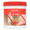 Royal Talens Lak - 250 ml - Glans