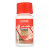 Royal Talens Lak - 250 ml - Glans