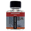 Royal Talens Acrylvernis - 75 ml - hoogglans 113 Royal Talens Acrylvernis - 75 ml - hoogglans 113