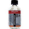 Royal Talens Acrylvernis - 75 ml - hoogglans 113 Royal Talens Acrylvernis - 75 ml - hoogglans 113