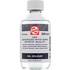 Talens Reukloze Terpentine 089 Fles 250 ml