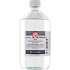 Talens Schilderijvernis - 1000 ml - Glanzend 002