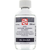 Talens Schilderijvernis - 1000 ml - Glanzend 002