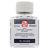 Talens Schilderijvernis - 1000 ml - Glanzend 002
