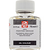 Talens Schildermedium - 250 ml - 083 Talens Schildermedium - 250 ml - 083