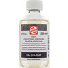 Talens Schildermedium - 250 ml - Sneldrogend 084